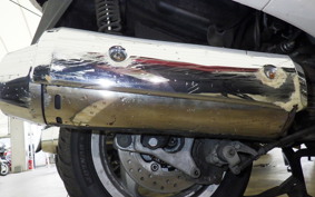 HONDA FORZA 250 S MF06