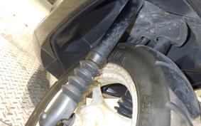 SUZUKI ADDRESS V50 Gen.2 CA44A