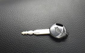 HONDA PCX 125 JF28