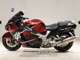 Фото Suzuki GSX-1300R HAYABUSA 2004 с японского аукциона