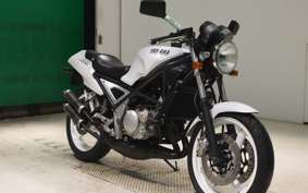 YAMAHA R1-Z 2006 3XC