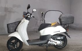 HONDA TODAY AF67