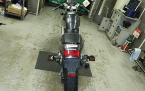 HONDA BROS 400 1988 NC25
