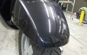 VESPA LX125 1988