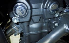 HONDA NX400 2024 NC65