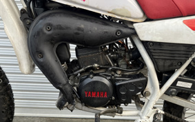 YAMAHA DT50 17W