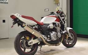 HONDA CB1300SF SUPER FOUR 2007 SC54