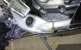 HONDA CRF250L LD MD44