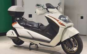 SUZUKI GEMMA 250 CJ47A