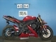 Фото Yamaha YZF-R1 2006 с японского аукциона