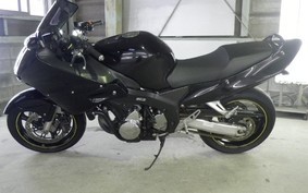 HONDA CBR1100XX 1997 SC35
