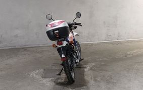 HONDA XLR80R HD10