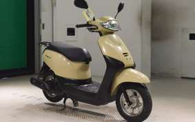 HONDA TACT Basket 2020 AF79