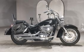 HONDA SHADOW 750 2008 RC50
