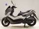 Фото Yamaha N-MAX 155 A 2005 с японского аукциона