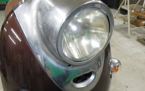YAMAHA VINO 50 SA37J