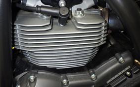 DUCATI SCRAMBLER ICON 2016