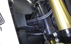 HONDA GROM 2012