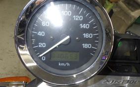 YAMAHA XJR1300 2000 RP01J