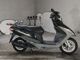 Фото Suzuki ADDRESS V125 с японского аукциона