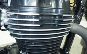 HONDA GB350S 2021 NC59