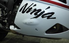 KAWASAKI ZX 1400 NINJA R A 2020