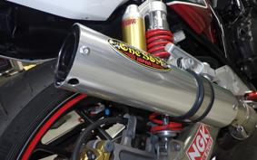 HONDA CB400SF GEN 4 2017 NC42