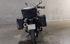 BMW F700GS 2013 0B01