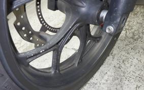 HONDA NC750S 2014 RC70