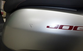 YAMAHA JOG-7 AY01