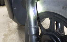 YAMAHA JOG-7 2024 AY01