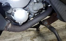 SUZUKI SKYWAVE 250 (Burgman 250) S 2 CJ43A