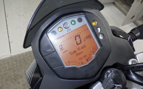 KTM 250 DUKE