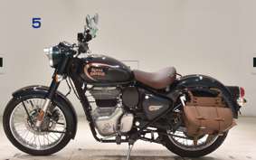 ROYAL ENFIELD CLASSIC 2022