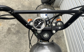 SUZUKI K90 K90
