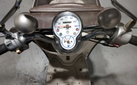 YAMAHA VINO MORUFE SA37J