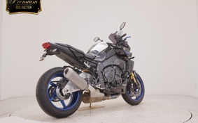 YAMAHA MT-10 SP 2026 RN78J
