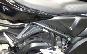 SUZUKI B-KING 2007