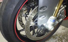 DUCATI 1199 PANIGALE S 2013