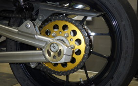 KAWASAKI ZRX1200 R 2004 ZRT20A