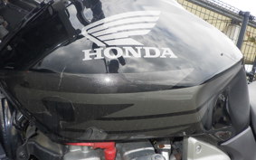HONDA CB1300SF SUPER FOUR A 2007 SC54