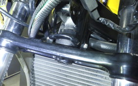 HONDA NSR50 GEN 2 AC10