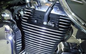 HARLEY FLHTC 1580 2010