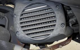 YAMAHA JOG Gen.5 SA36J