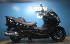 SUZUKI SKYWAVE 250 (Burgman 250) S Gen.3 CJ44A