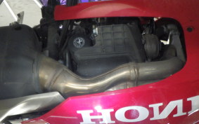 HONDA CBR650R E-Clutch 2025 RH17