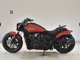 Фото Indian Scout bobber 2025 с японского аукциона