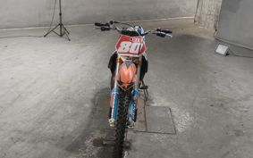KTM 85 SX MXC23