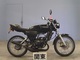 Фото Yamaha RZ50 Gen.2 1998 с японского аукциона