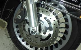 HARLEY FLHTCU 1580 2009